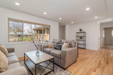 5630 E Bates Ave, Denver, CO 80222 photo 4