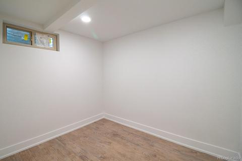 5630 E Bates Ave, Denver, CO 80222 photo 26