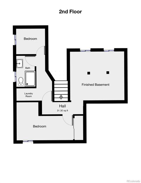 5630 E Bates Ave, Denver, CO 80222 photo 31