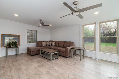 5630 E Bates Ave, Denver, CO 80222 photo 11