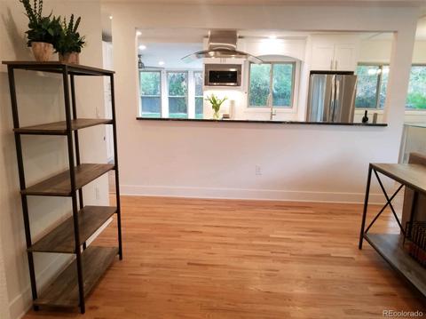 5630 E Bates Ave, Denver, CO 80222 photo 29