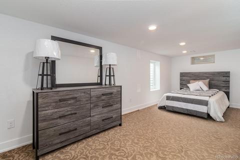 5630 E Bates Ave, Denver, CO 80222 photo 21