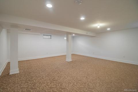 5630 E Bates Ave, Denver, CO 80222 photo 24