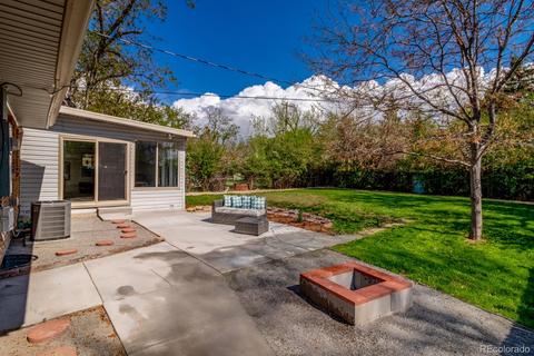 5630 E Bates Ave, Denver, CO 80222 photo 27
