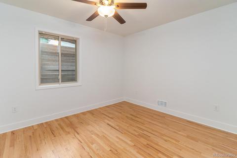 5630 E Bates Ave, Denver, CO 80222 photo 19