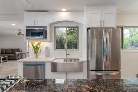 5630 E Bates Ave, Denver, CO 80222 photo 7