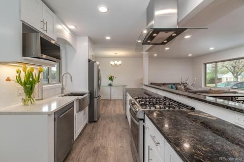 5630 E Bates Ave, Denver, CO 80222 photo 8
