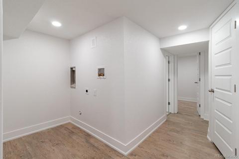 5630 E Bates Ave, Denver, CO 80222 photo 25