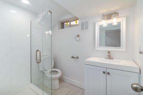 5630 E Bates Ave, Denver, CO 80222 photo 23