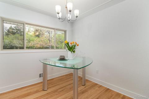 5630 E Bates Ave, Denver, CO 80222 photo 6