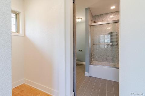 5630 E Bates Ave, Denver, CO 80222 photo 16