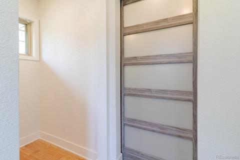 5630 E Bates Ave, Denver, CO 80222 photo 15