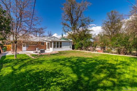 5630 E Bates Ave, Denver, CO 80222 photo 28
