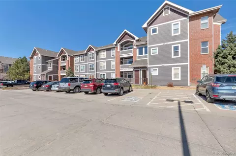 14211 E 1st Dr #102, Aurora, CO 80011