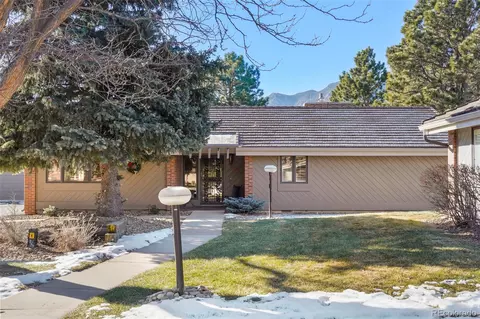 2770 Fox Grove Ct, Colorado Springs, CO 80906