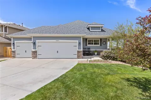 16485 E 117th Ave, Commerce City, CO 80022