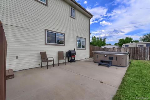 715 3rd St, Bennett, CO 80102 photo 34