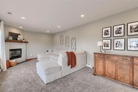 715 3rd St, Bennett, CO 80102 photo 7