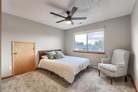 715 3rd St, Bennett, CO 80102 photo 16