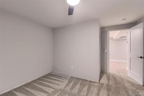 715 3rd St, Bennett, CO 80102 photo 24