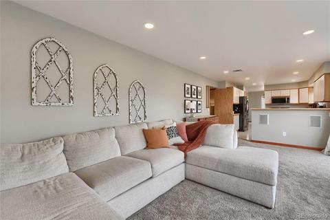 715 3rd St, Bennett, CO 80102 photo 8