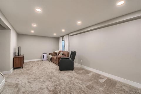 715 3rd St, Bennett, CO 80102 photo 25