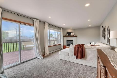 715 3rd St, Bennett, CO 80102 photo 6