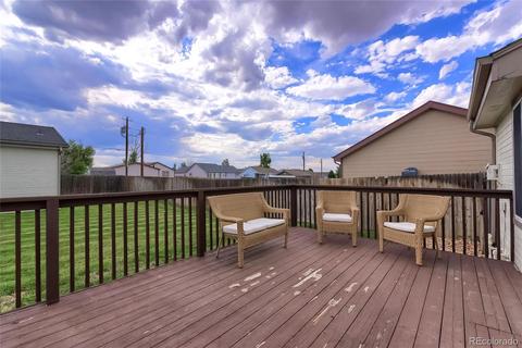 715 3rd St, Bennett, CO 80102 photo 31