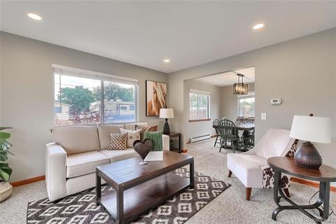 715 3rd St, Bennett, CO 80102 photo 9