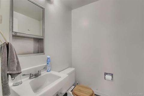 715 3rd St, Bennett, CO 80102 photo 18
