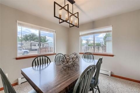715 3rd St, Bennett, CO 80102 photo 12