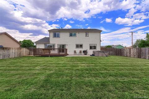 715 3rd St, Bennett, CO 80102 photo 36