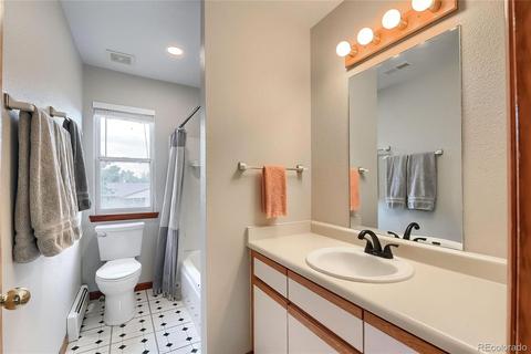 715 3rd St, Bennett, CO 80102 photo 20