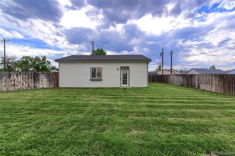 715 3rd St, Bennett, CO 80102 photo 35