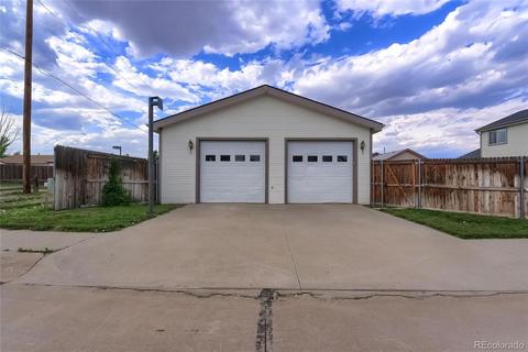 715 3rd St, Bennett, CO 80102 photo 30