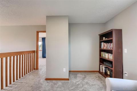 715 3rd St, Bennett, CO 80102 photo 23
