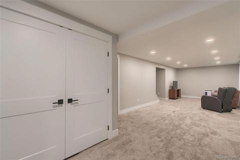 715 3rd St, Bennett, CO 80102 photo 28