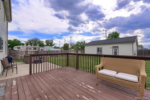 715 3rd St, Bennett, CO 80102 photo 33