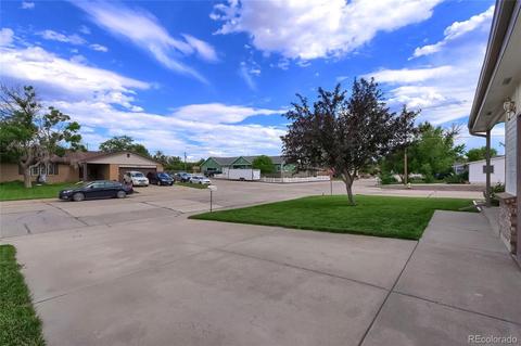 715 3rd St, Bennett, CO 80102 photo 5