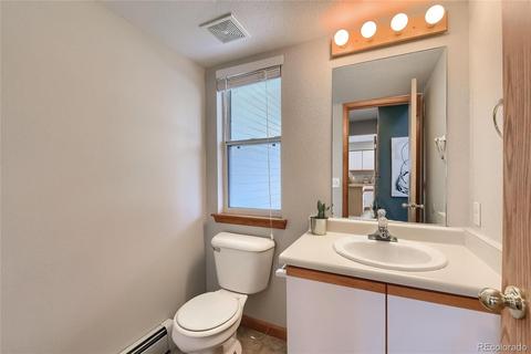 715 3rd St, Bennett, CO 80102 photo 19