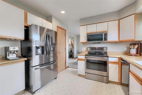 715 3rd St, Bennett, CO 80102 photo 11