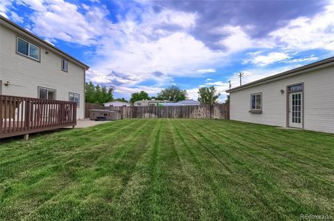 715 3rd St, Bennett, CO 80102 photo 37