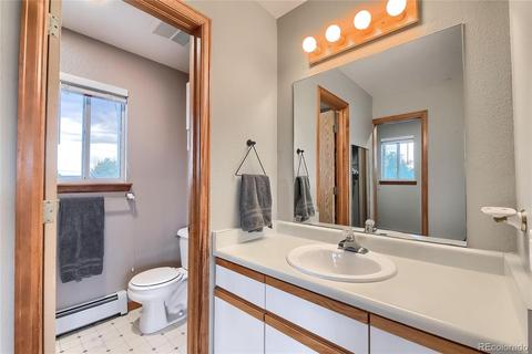715 3rd St, Bennett, CO 80102 photo 14