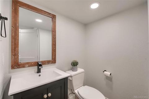 715 3rd St, Bennett, CO 80102 photo 21