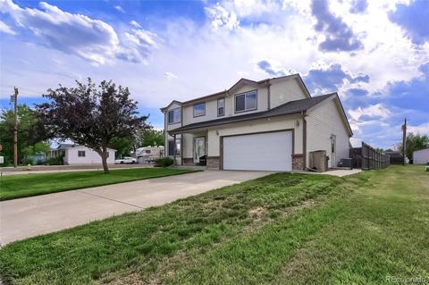 715 3rd St, Bennett, CO 80102 photo 3