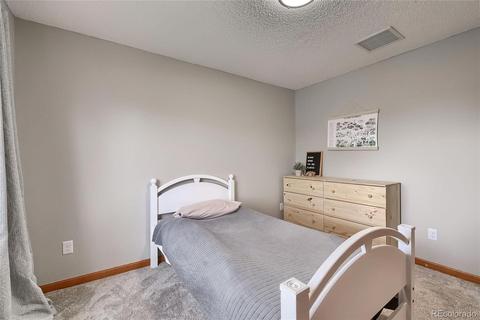 715 3rd St, Bennett, CO 80102 photo 15