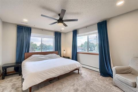 715 3rd St, Bennett, CO 80102 photo 13