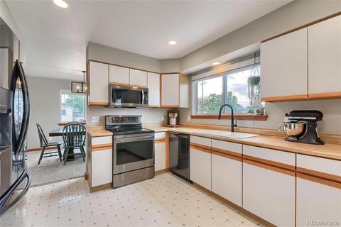 715 3rd St, Bennett, CO 80102 photo 10