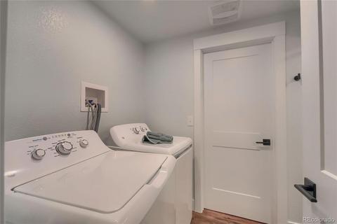 715 3rd St, Bennett, CO 80102 photo 29