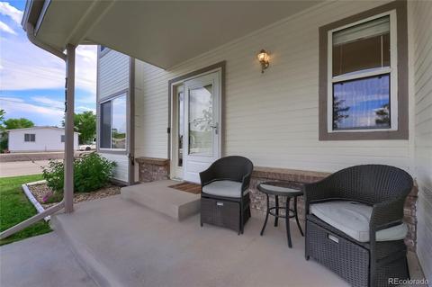 715 3rd St, Bennett, CO 80102 photo 4
